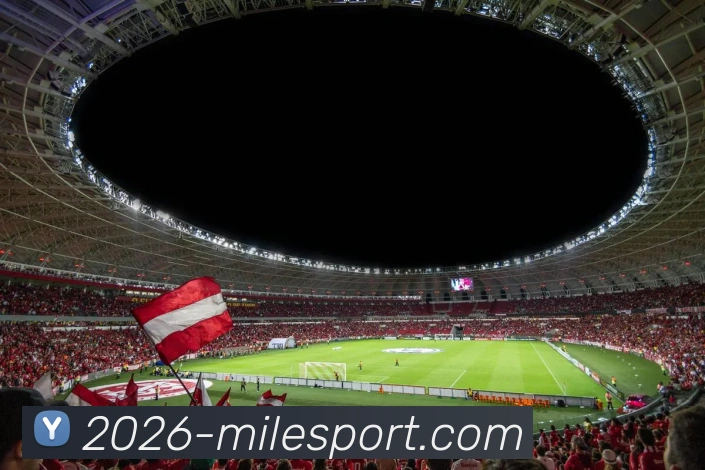 App Interface Preview