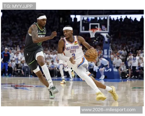 麦丹休赛期专注提升控球与三分球能力努力保持得分敏锐度