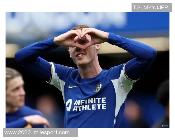 切尔西租将派斯或将在未来两周离开白堡谈判仍在进行中