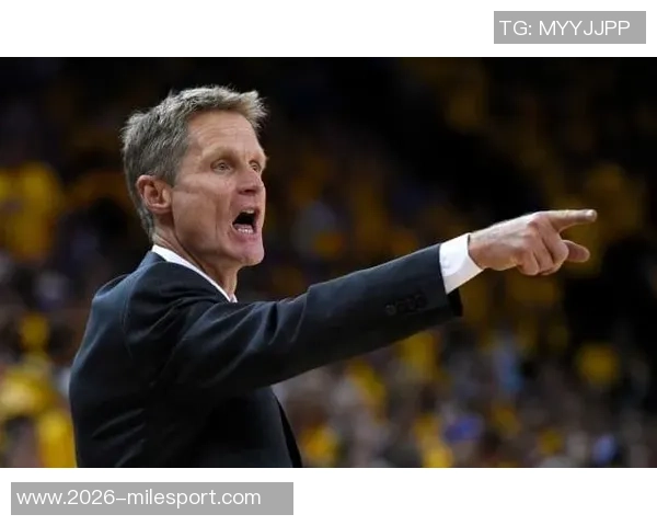 哈珀全力以赴砍下13分目标直指拉斯维加斯的胜利之路