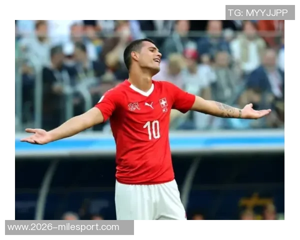 希勒质疑舍什科水平认为其进球能力有待提高