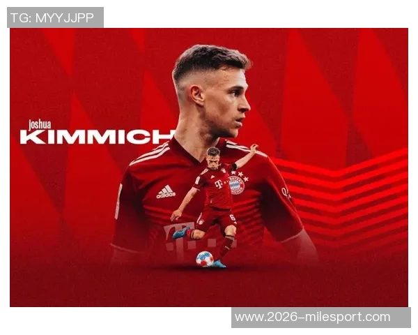 拜仁慕尼黑向无家可归者慈善机构捐赠十万欧元助力社会公益