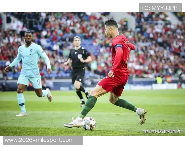 枪手与马竞交锋回顾1718赛季欧联半决赛马竞晋级之路