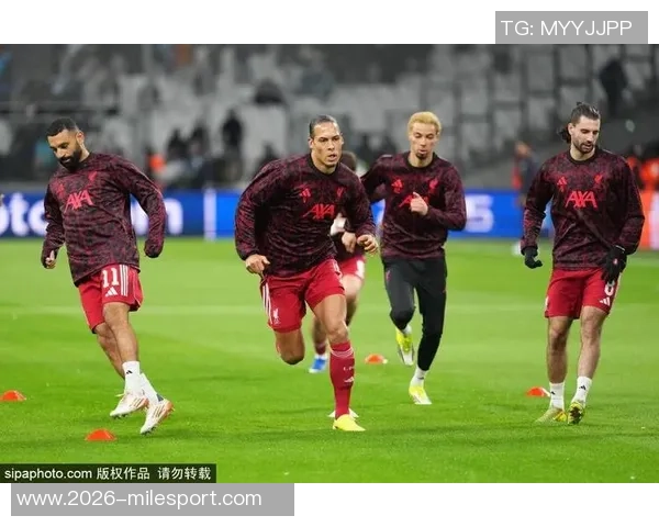 弗林蓬赛后总结击败马赛表现出色机会把握完美无可挑剔