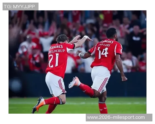 恩昆库错失单刀机会补时阶段干扰萨56绝杀球令人心痛