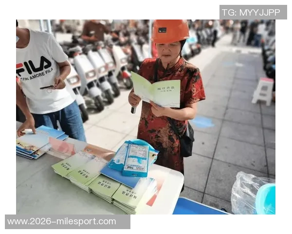 无锡吴钩边卫尚可风正式加盟宁波队开启新征程