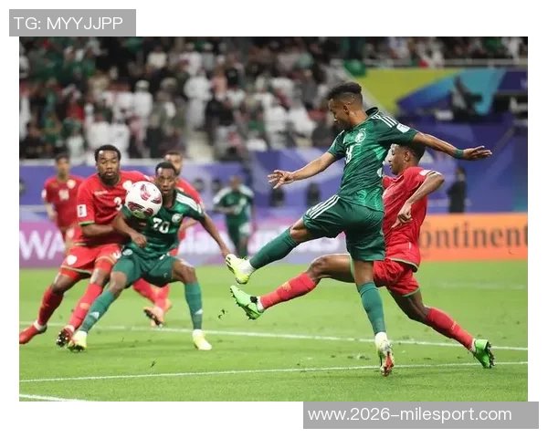 沙特联赛巨星频频罢赛未来何在引发球迷热议