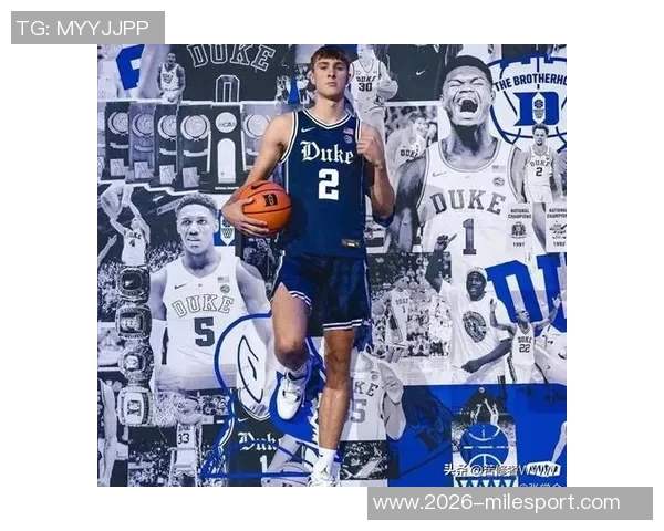 独行侠新星弗拉格出场时间超越浓眉引发热议